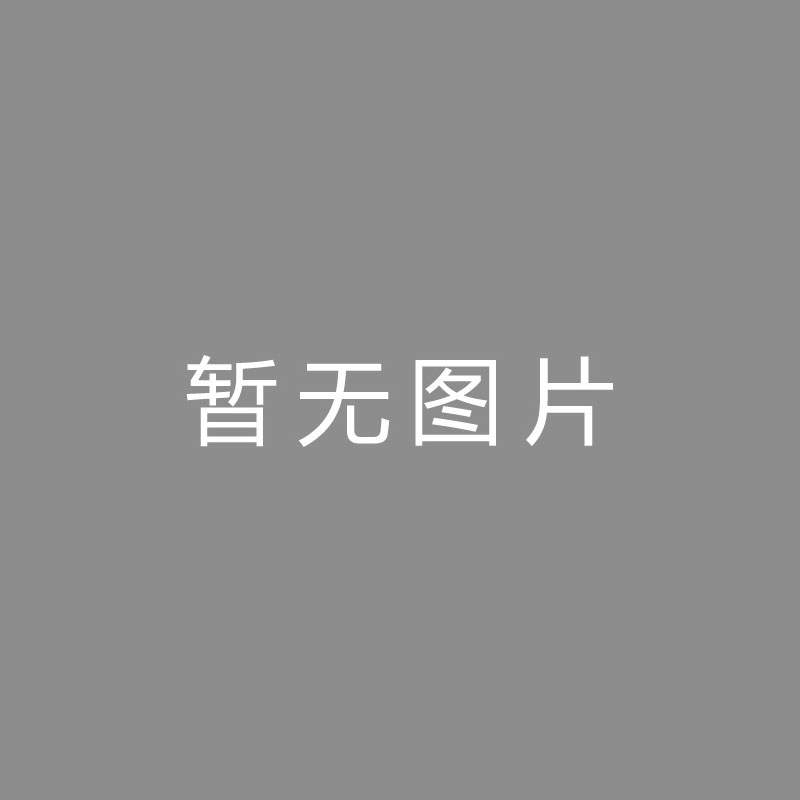 {fezhan}私人借钱24小时上门放款|阳山县个人放款